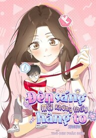 18-den-sang-ma-khong-thay-hang-to.jpg
