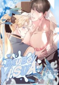 18-hau-bo-vi-sua.jpg