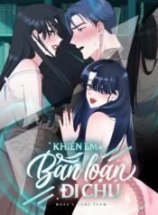 18-khien-em-ban-loan-di-chu.jpg