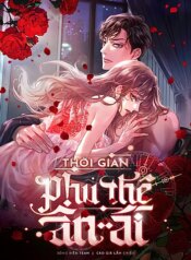18-thoi-gian-phu-the-an-ai.jpg