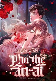 18-thoi-gian-phu-the-an-ai.jpg