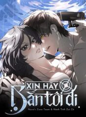18-xin-hay-ban-toi-di.jpg