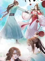 108-cach-lam-phan-dien-bo-mac-tat-ca