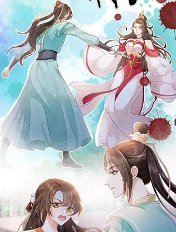 108-cach-lam-phan-dien-bo-mac-tat-ca