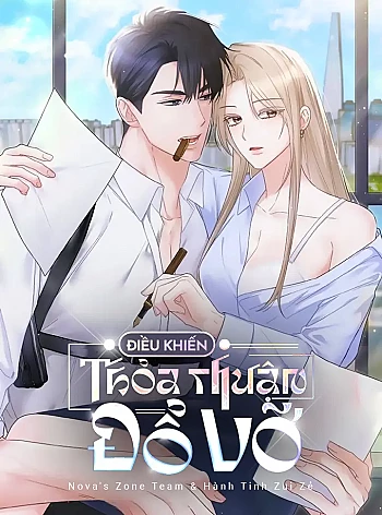 18-dieu-khien-thoa-thuan-do-vo