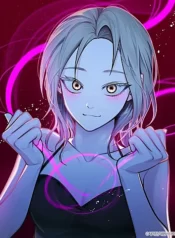 18-giet-chet-mat-ngot-cua-toi