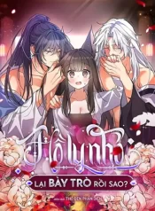 18-ho-ly-nho-lai-bay-tro-roi-sao-