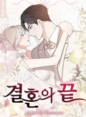 18-ket-thuc-cua-hon-nhan