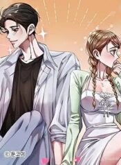 18-len-lut-cung-ban-than-cua-anh-trai