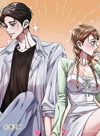 18-len-lut-cung-ban-than-cua-anh-trai