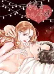 18-tinh-yeu-danh-cap-trai-tim