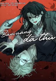 ban-nang-da-thu.jpg