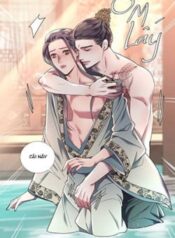 bl-co-trang-au-co-ngan-nha-kim