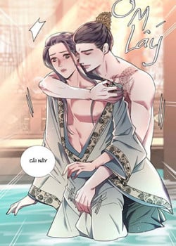 bl-co-trang-au-co-ngan-nha-kim