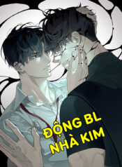 blood-poker.jpg
