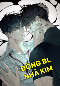 blood-poker.jpg