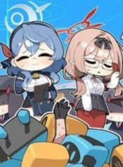 blue-archive-global-1-1