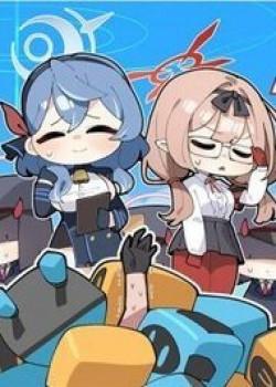 blue-archive-global-1-1