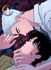 cam-nang-hen-ho-cua-sat-thu-va-no-le-tu-ban