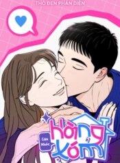 cau-nhoc-hang-xom.jpg