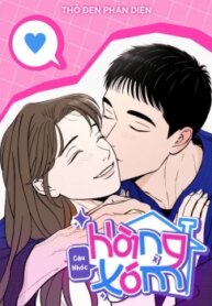 cau-nhoc-hang-xom.jpg