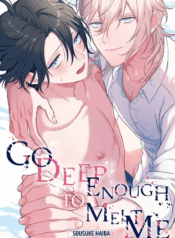 cham-vao-sau-noi-khien-em-mem-nhun