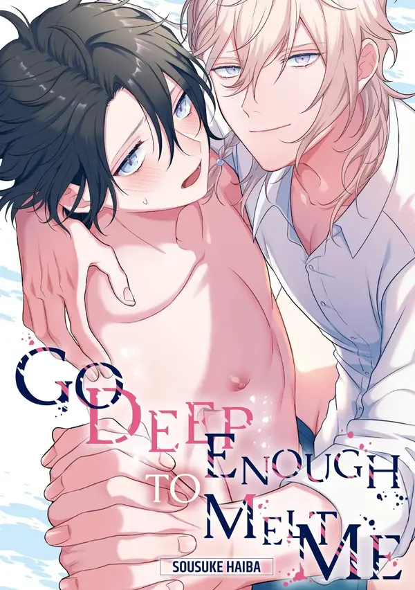 cham-vao-sau-noi-khien-em-mem-nhun