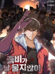 chi-co-ta-khong-bi-zombie-tan-cong.jpg