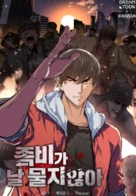 chi-co-ta-khong-bi-zombie-tan-cong.jpg