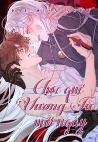 choc-que-vuong-tu-moi-nga.jpg