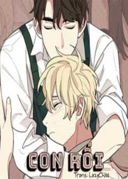 con-roi