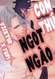 con-thu.jpg