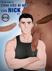 cong-viec-bi-mat-cua-nick.jpg