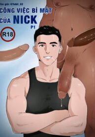 cong-viec-bi-mat-cua-nick.jpg