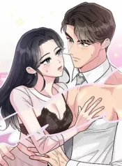 cu-dung-truoc-mat-la-lai-khong-noi-nen-loi