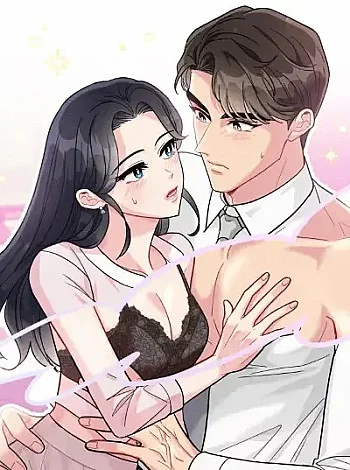 cu-dung-truoc-mat-la-lai-khong-noi-nen-loi