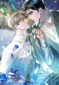 dao-nguoc-k.jpg