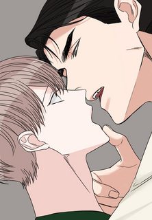 diem-dung-chan-cuoi-cung-