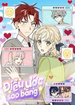 dieu-uoc-sao-bang