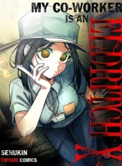 dong-nghiep-toi-la-mot-quai-vat-ta-di-