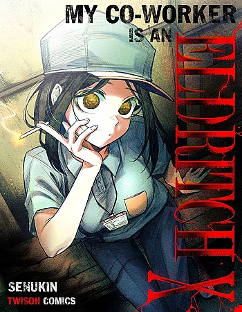 dong-nghiep-toi-la-mot-quai-vat-ta-di-