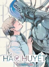 hac-huyet.jpg