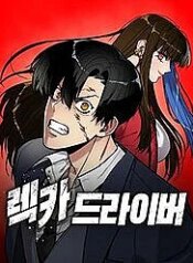 hacker-bao-thu.jpg