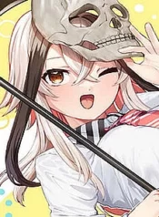 hakiri-san-muon-tro-thanh-tu-than-cua-rieng-cau