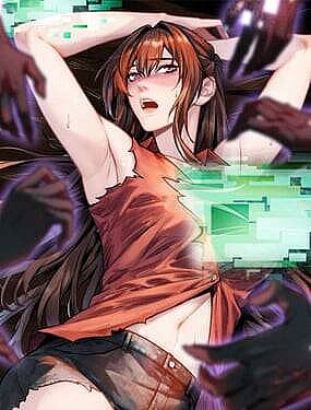 he-thong-tan-the-cua-toi-sup-do-roi