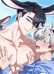 ho-tren-nui-bi-danh-dau-chu-quyen-roi-1