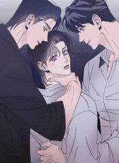 kiss-the-tr.jpg
