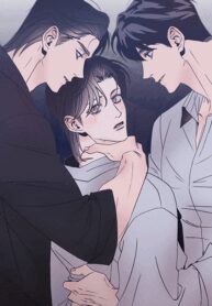 kiss-the-tr.jpg