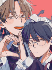 kousuke-x-natsuki.jpg