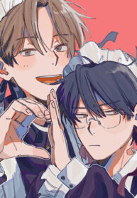 kousuke-x-natsuki.jpg